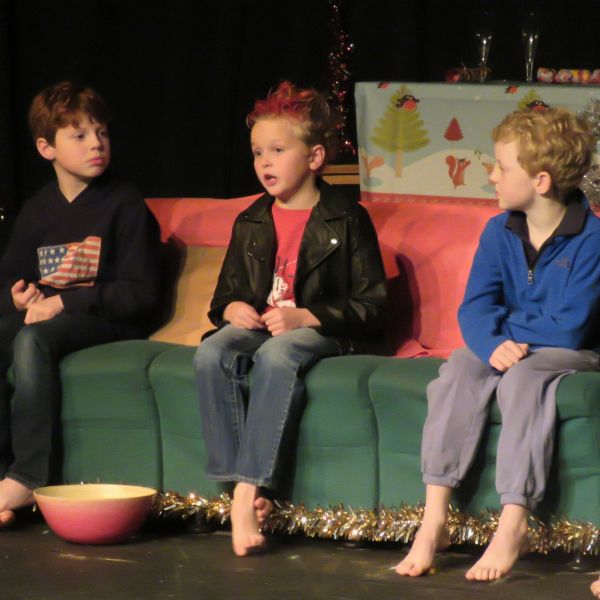 Christmas Show 2016 (19)